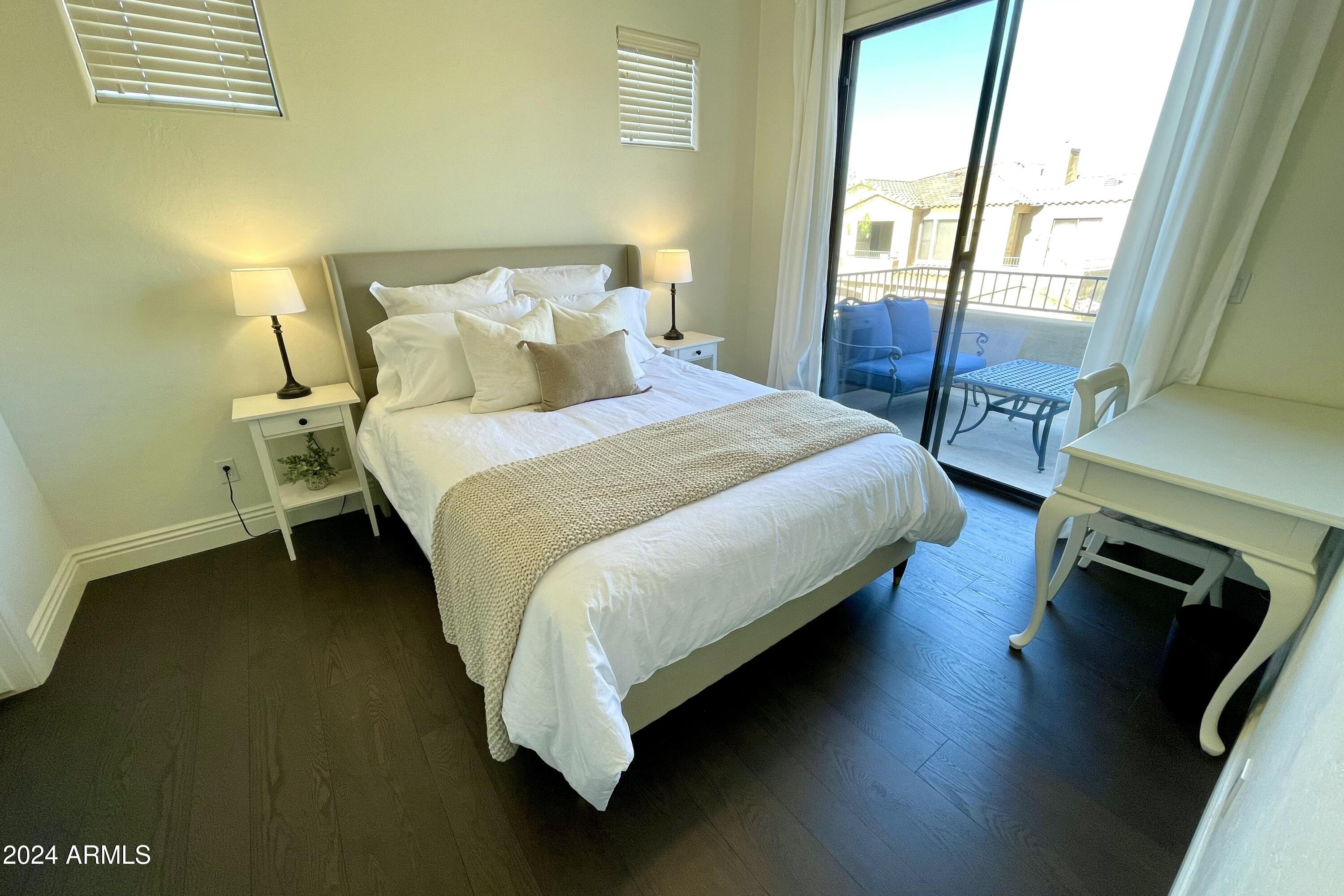 16600 North Thompson Peak Parkway, Unit 2011 Scottsdale, AZ 85260 - Photo 13 of 27 IMG_8572