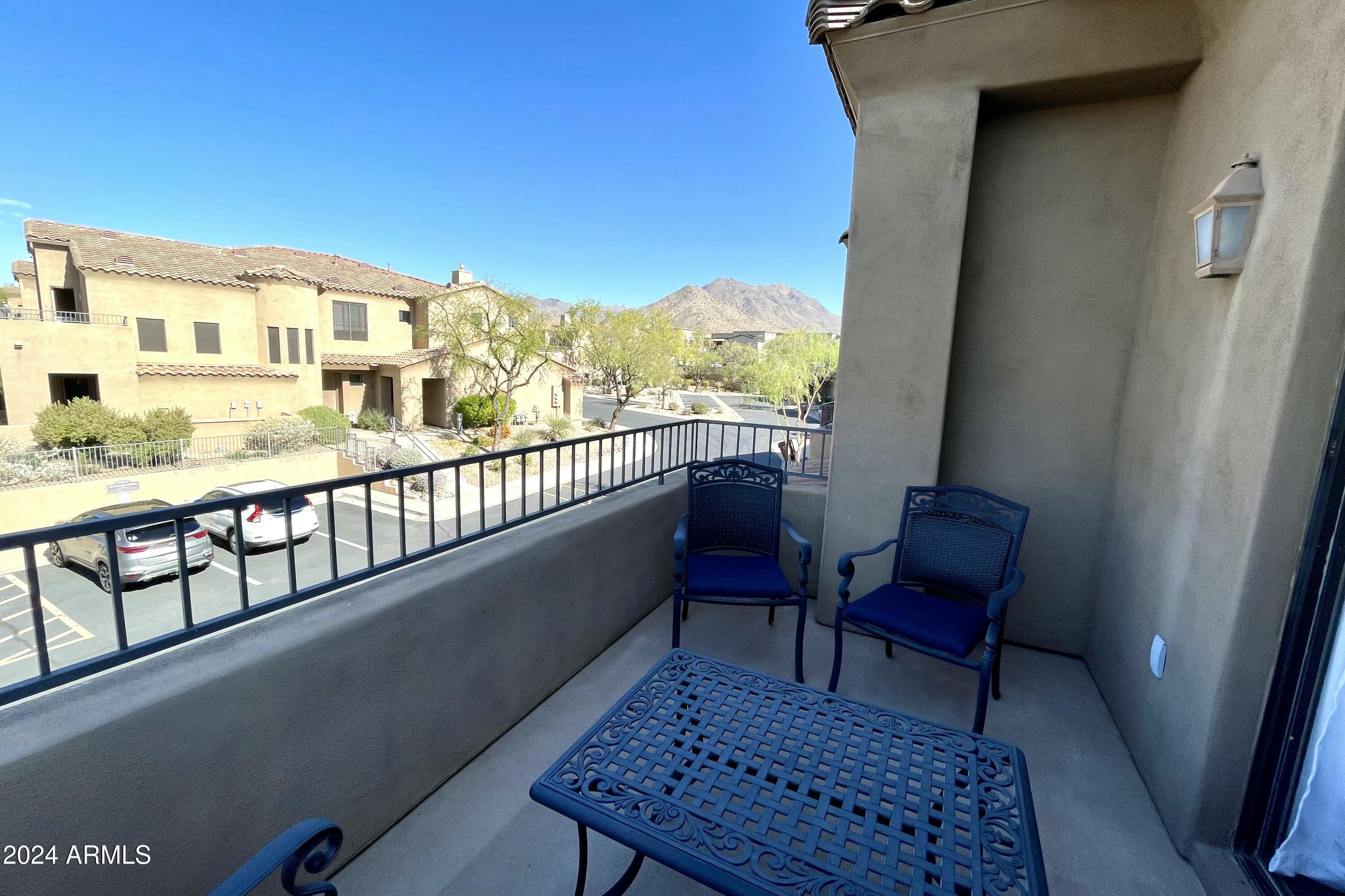 16600 North Thompson Peak Parkway, Unit 2011 Scottsdale, AZ 85260 - Photo 16 of 27 IMG_8574