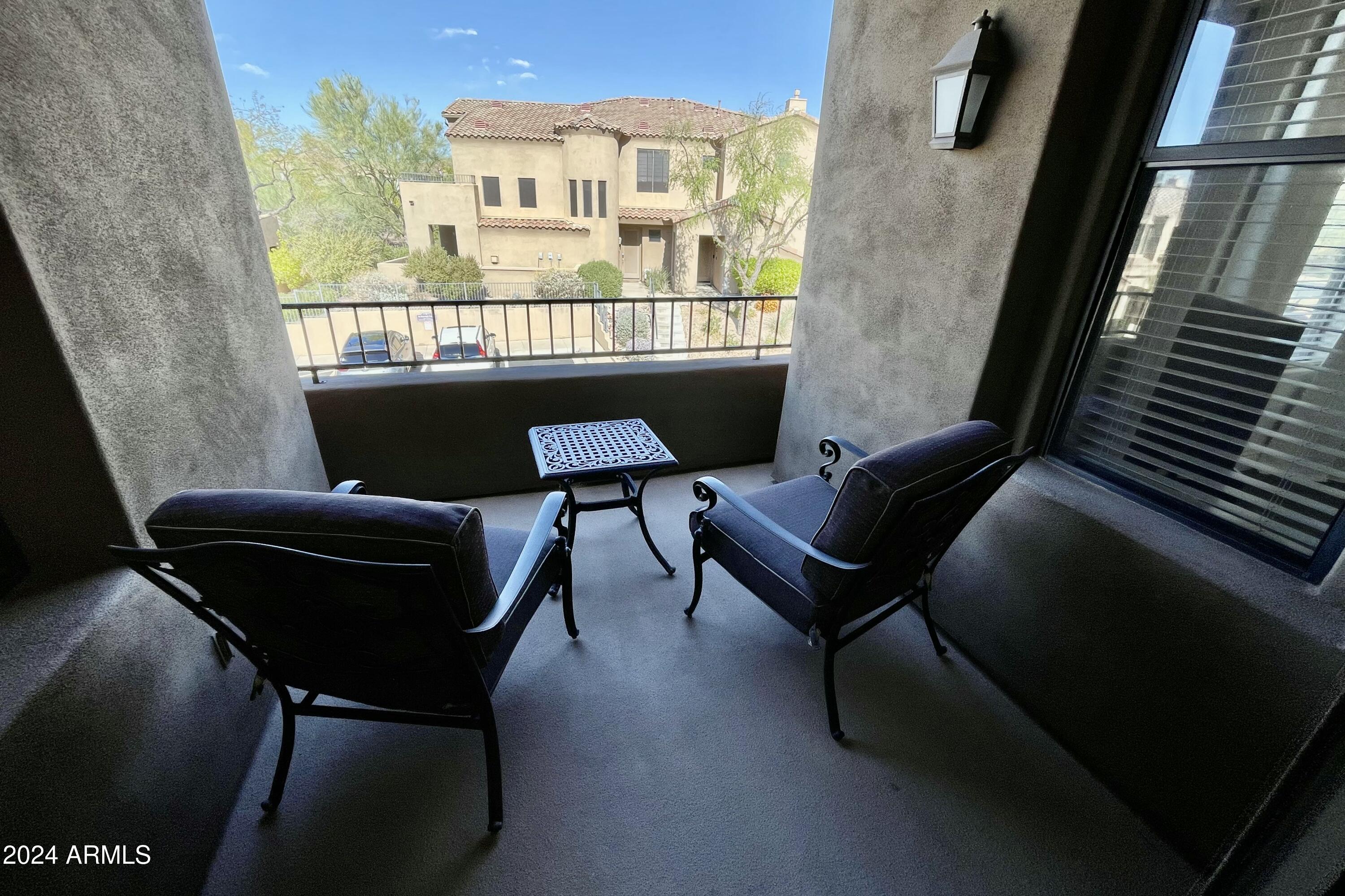 16600 North Thompson Peak Parkway, Unit 2011 Scottsdale, AZ 85260 - Photo 17 of 27 IMG_8591