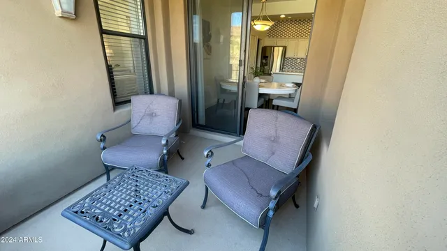 $5,000 | 16600 North Thompson Peak Parkway, Unit 2011, Scottsdale, AZ 85260