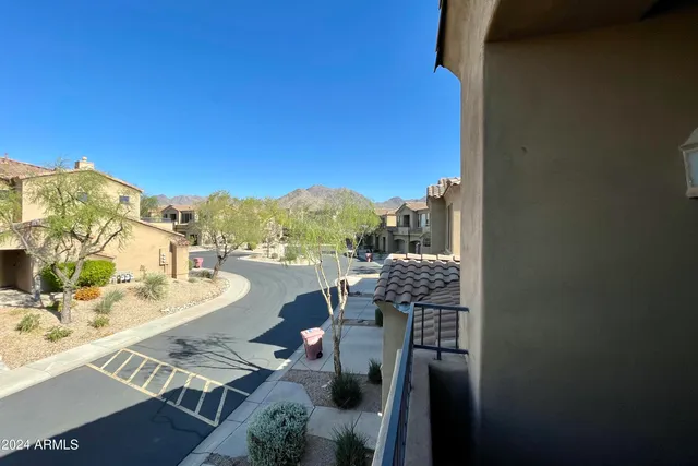$5,000 | 16600 North Thompson Peak Parkway, Unit 2011, Scottsdale, AZ 85260