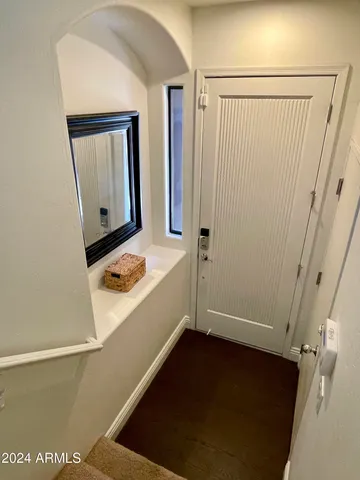 $5,000 | 16600 North Thompson Peak Parkway, Unit 2011, Scottsdale, AZ 85260