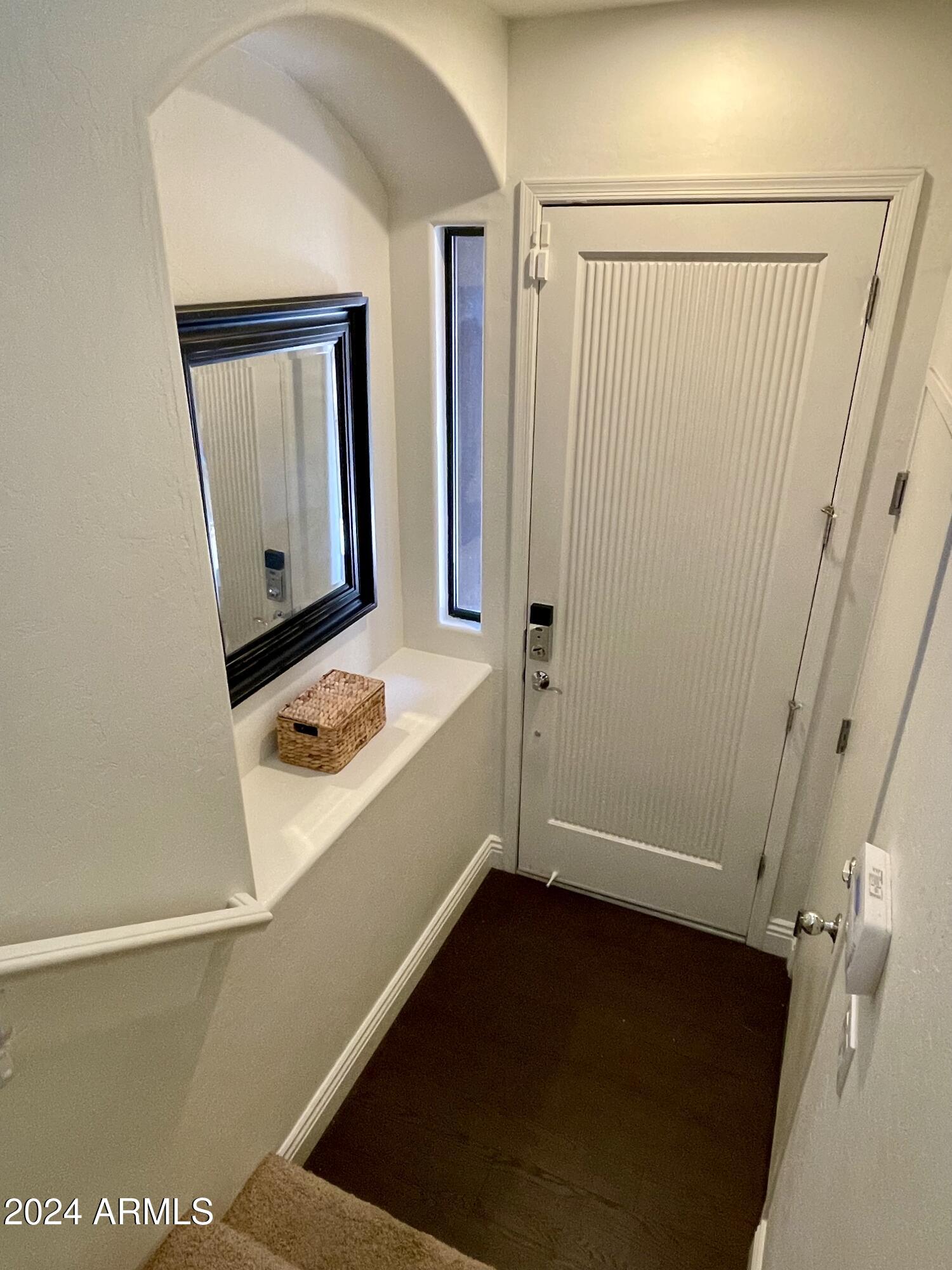 16600 North Thompson Peak Parkway, Unit 2011 Scottsdale, AZ 85260 - Photo 20 of 27 IMG_8475