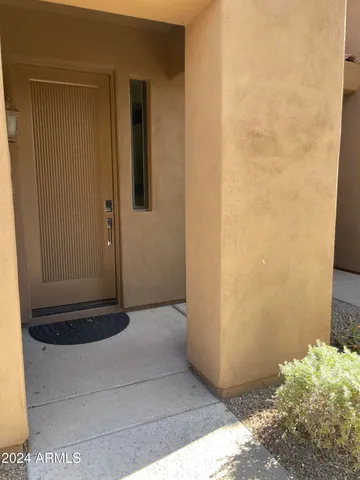 $5,000 | 16600 North Thompson Peak Parkway, Unit 2011, Scottsdale, AZ 85260