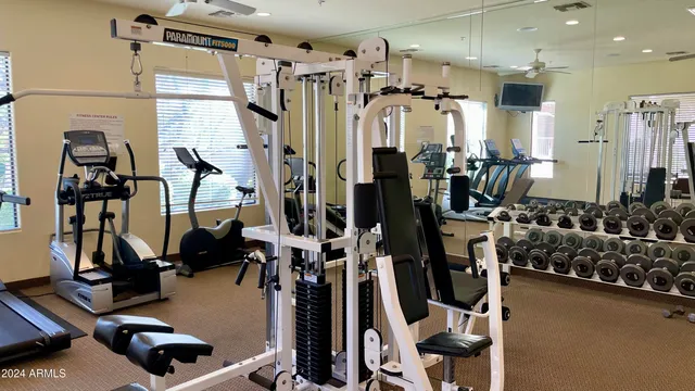 $5,000 | 16600 North Thompson Peak Parkway, Unit 2011, Scottsdale, AZ 85260