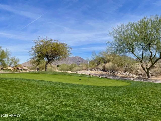 $5,000 | 16600 North Thompson Peak Parkway, Unit 2011, Scottsdale, AZ 85260