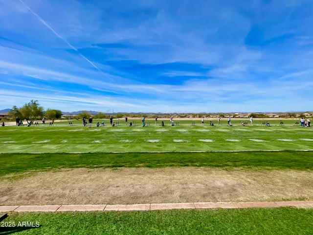 $5,000 | 16600 North Thompson Peak Parkway, Unit 2011, Scottsdale, AZ 85260