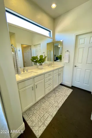 $5,000 | 16600 North Thompson Peak Parkway, Unit 2011, Scottsdale, AZ 85260