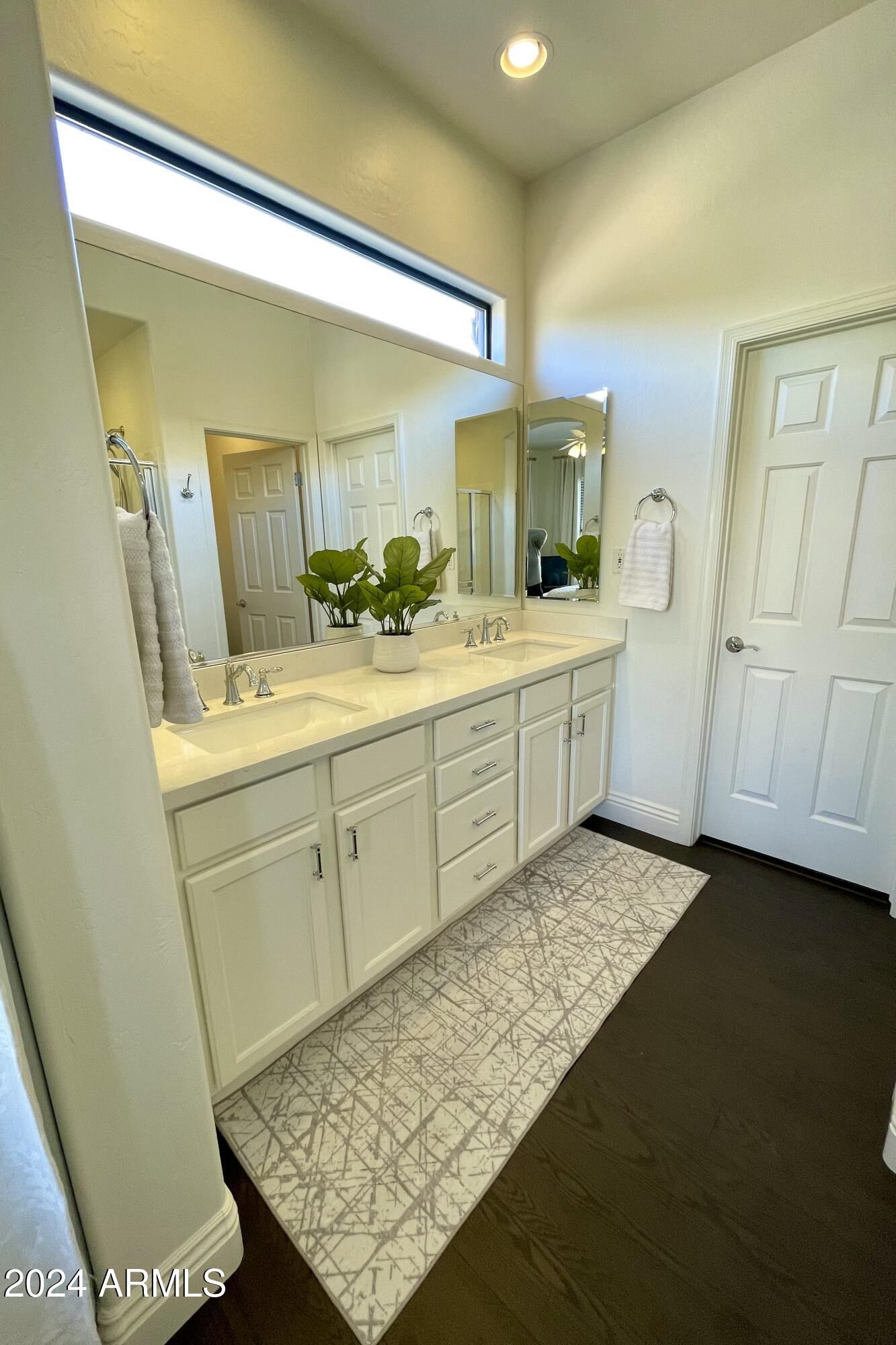 16600 North Thompson Peak Parkway, Unit 2011 Scottsdale, AZ 85260 - Photo 9 of 27 IMG_8580