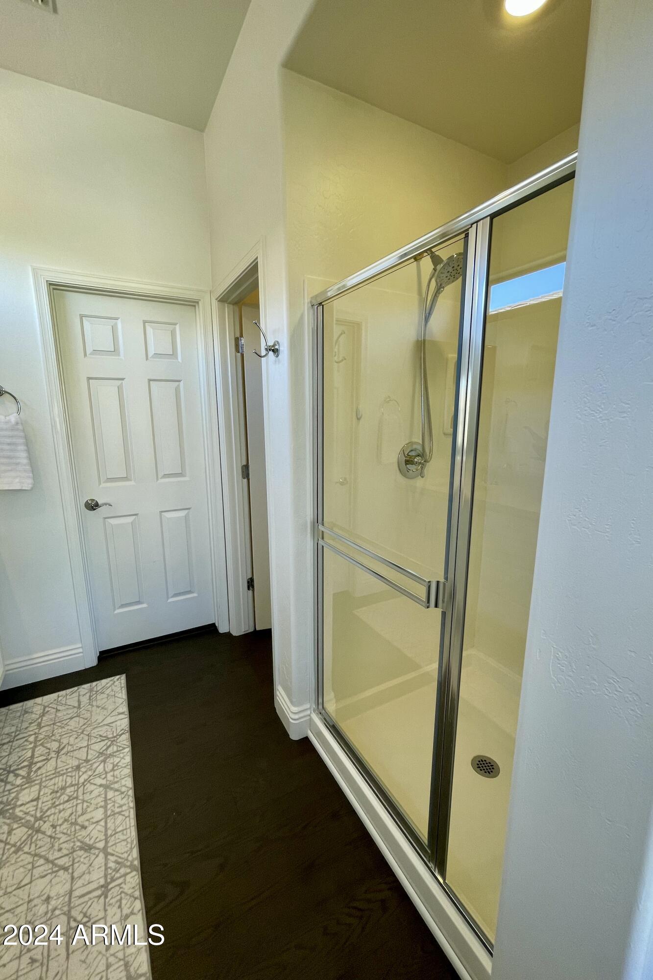 16600 North Thompson Peak Parkway, Unit 2011 Scottsdale, AZ 85260 - Photo 10 of 27 IMG_8581