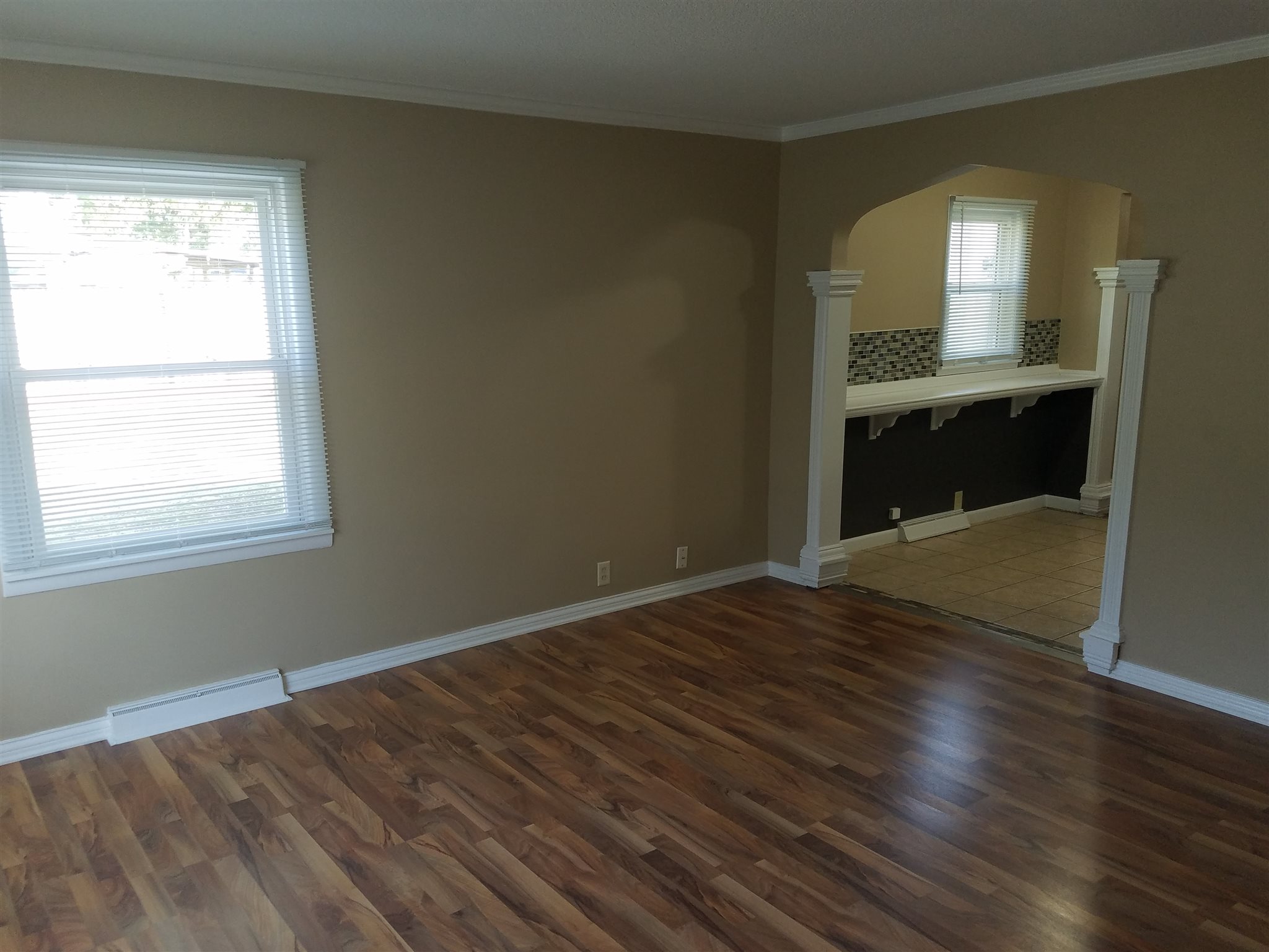 2404 Maples Road Fort Wayne, IN 46816 - Photo 11 of 36
