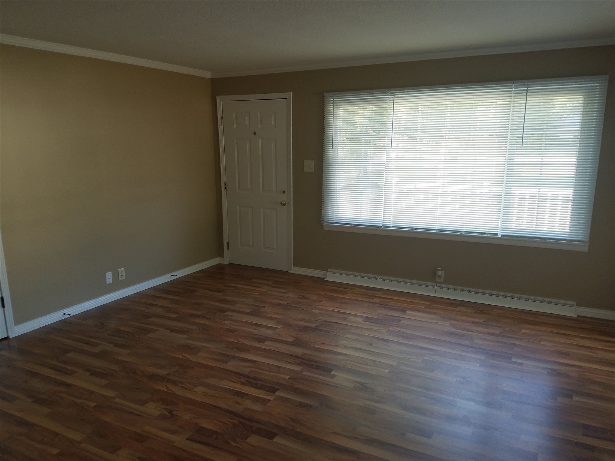 2404 Maples Road Fort Wayne, IN 46816 - Photo 12 of 36