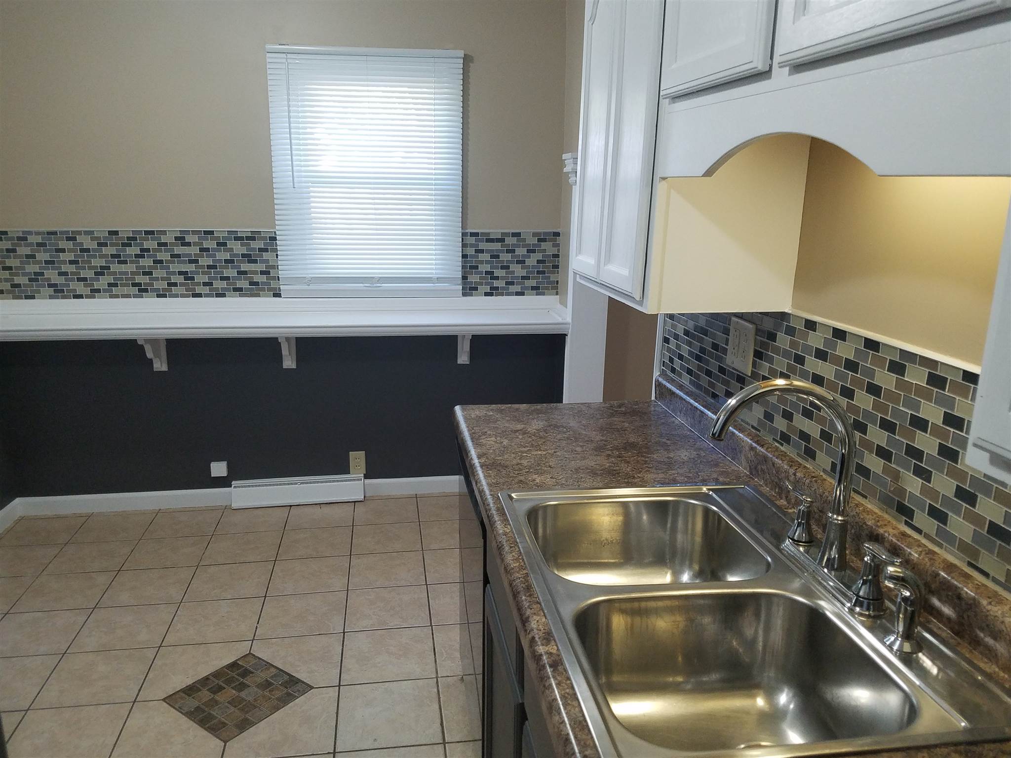 2404 Maples Road Fort Wayne, IN 46816 - Photo 14 of 36
