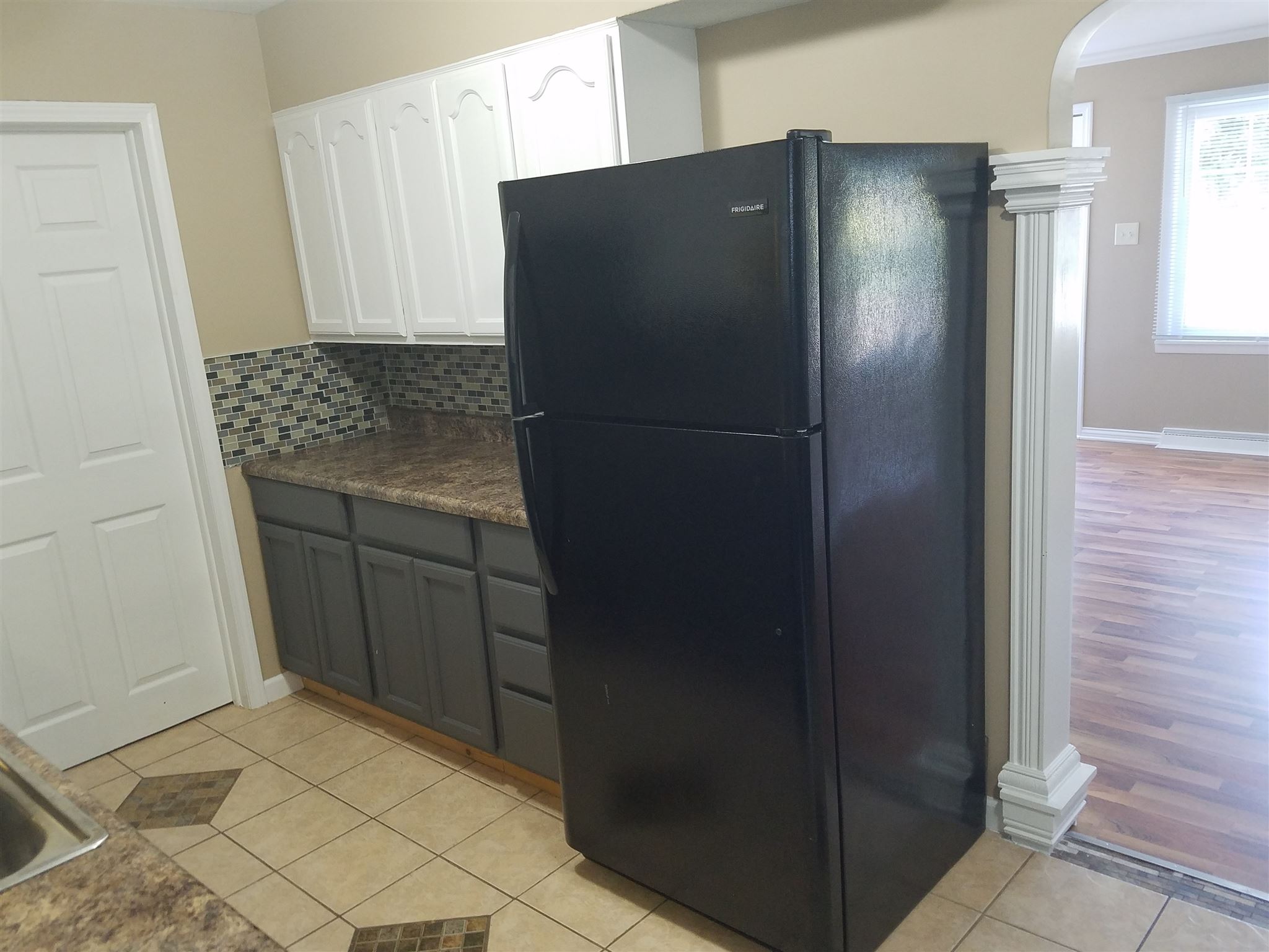 2404 Maples Road Fort Wayne, IN 46816 - Photo 15 of 36