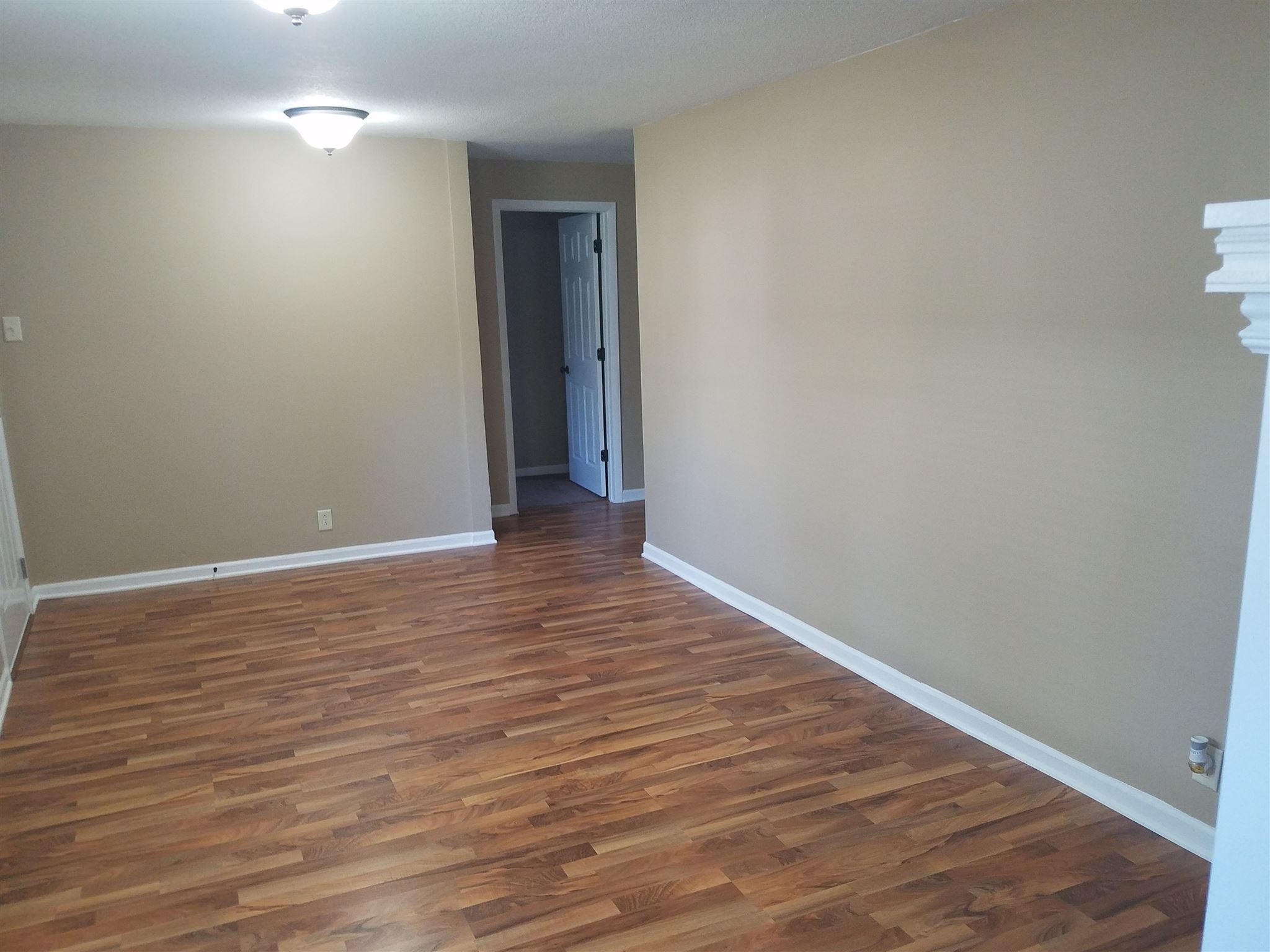 2404 Maples Road Fort Wayne, IN 46816 - Photo 16 of 36