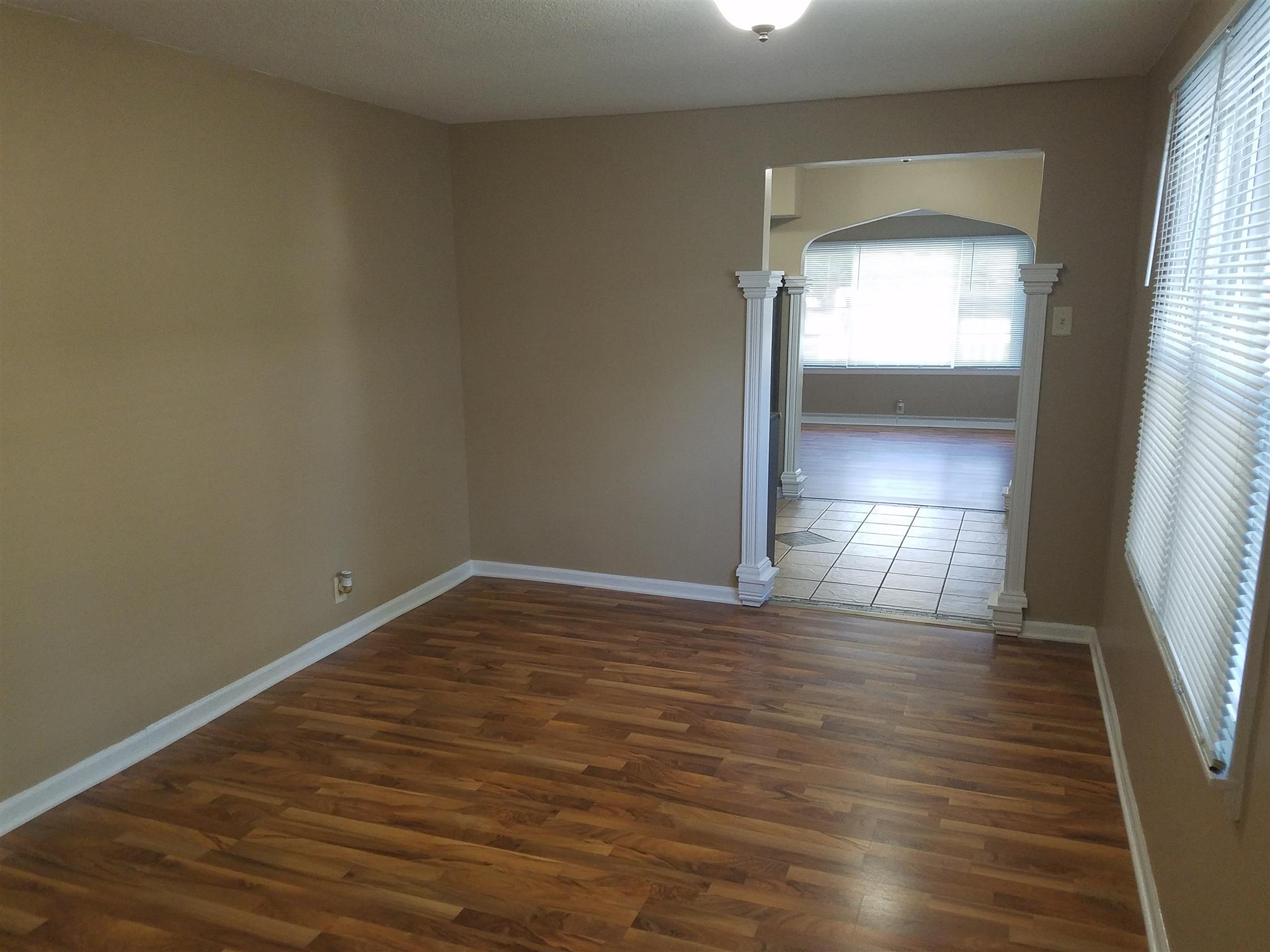 2404 Maples Road Fort Wayne, IN 46816 - Photo 17 of 36
