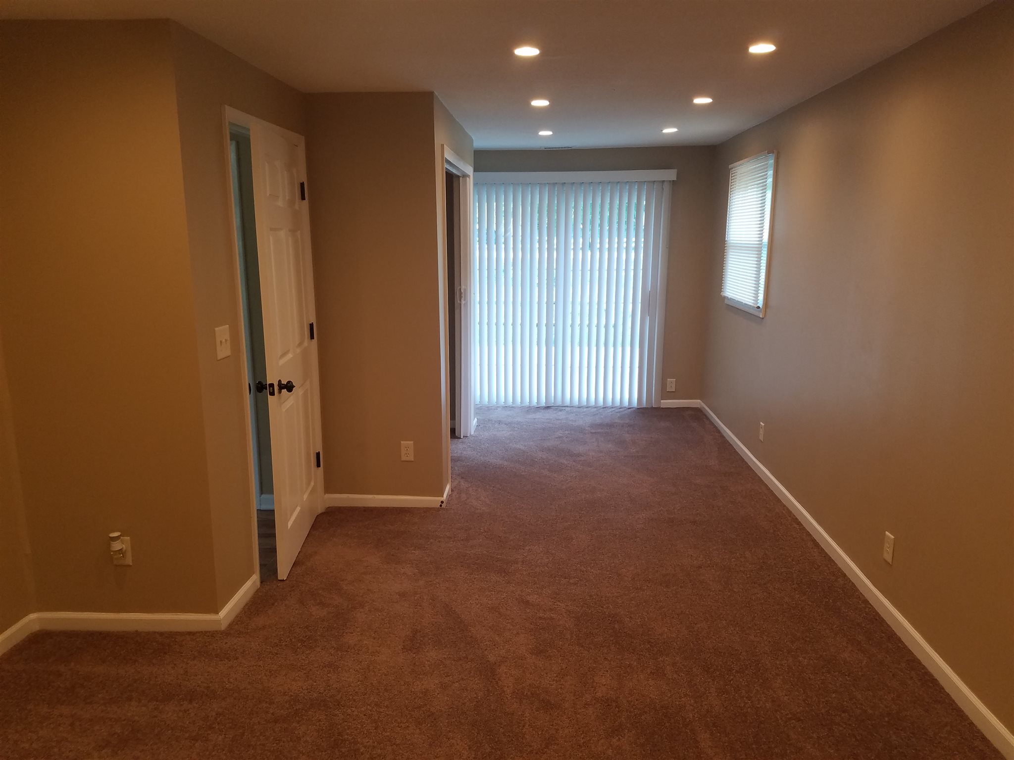 2404 Maples Road Fort Wayne, IN 46816 - Photo 18 of 36