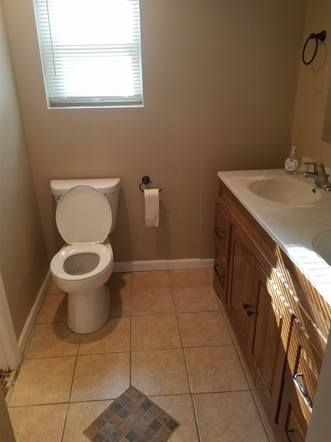 2404 Maples Road Fort Wayne, IN 46816 - Photo 22 of 36