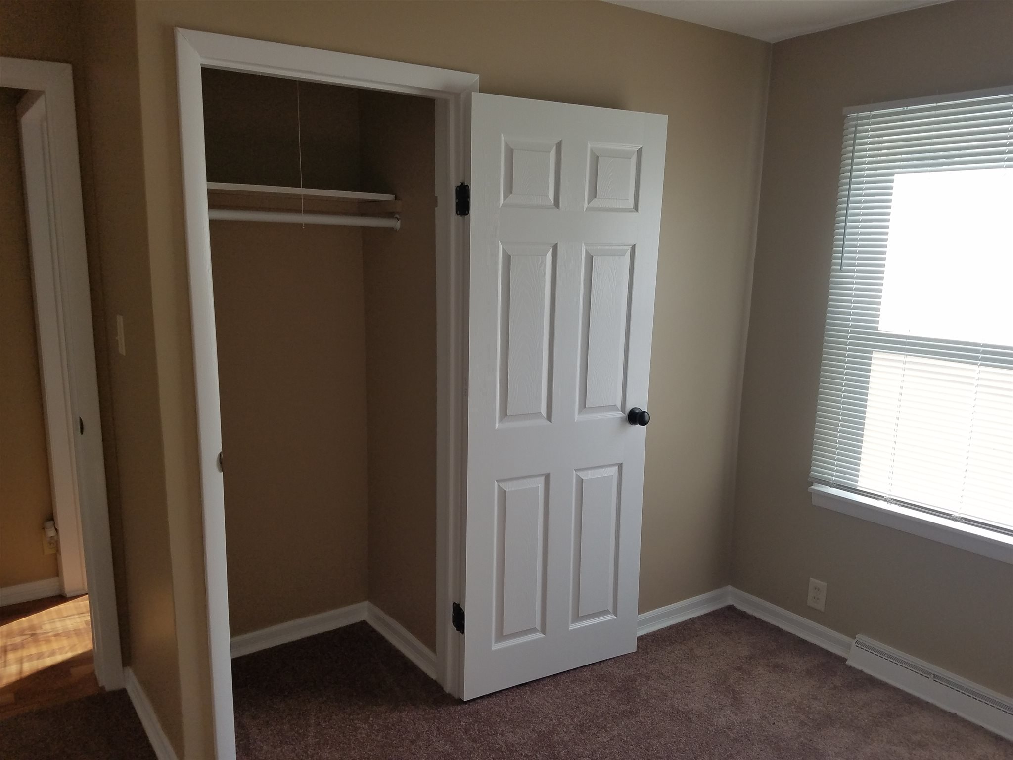 2404 Maples Road Fort Wayne, IN 46816 - Photo 24 of 36