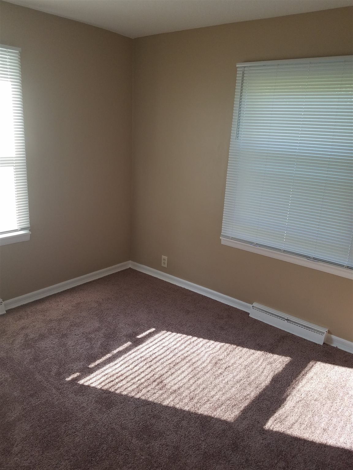 2404 Maples Road Fort Wayne, IN 46816 - Photo 25 of 36