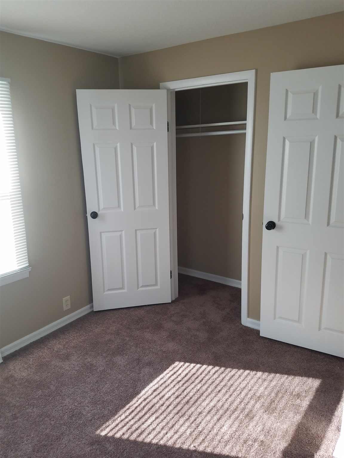 2404 Maples Road Fort Wayne, IN 46816 - Photo 26 of 36