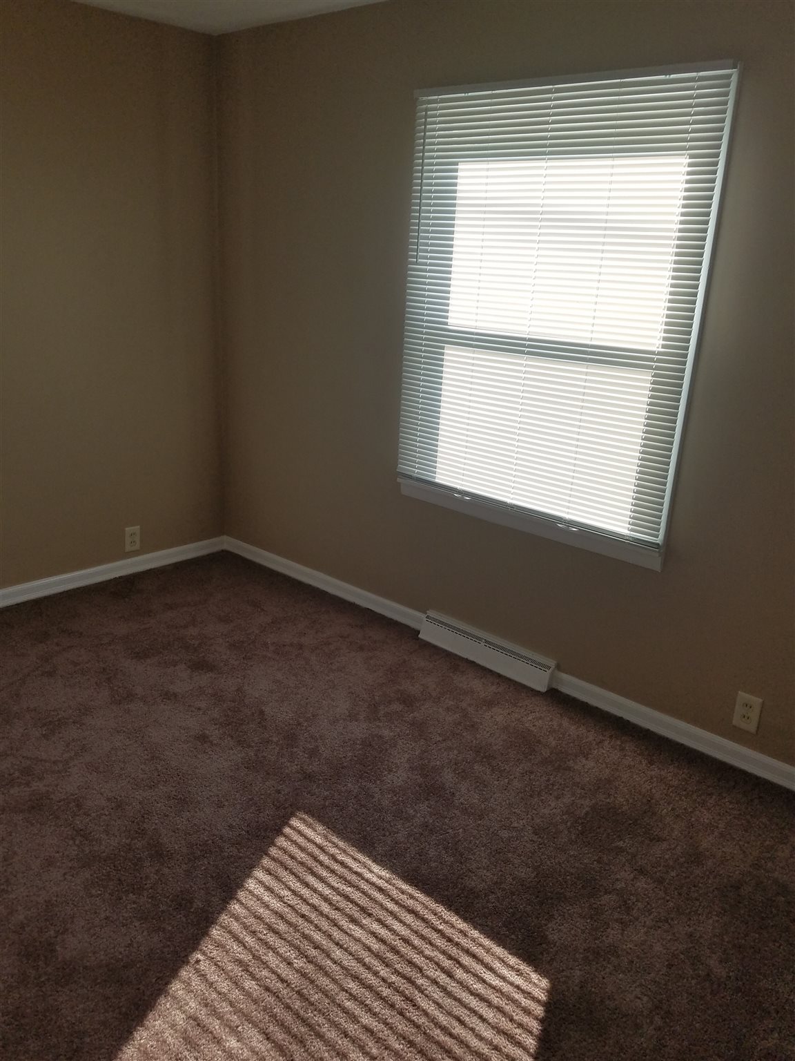 2404 Maples Road Fort Wayne, IN 46816 - Photo 27 of 36