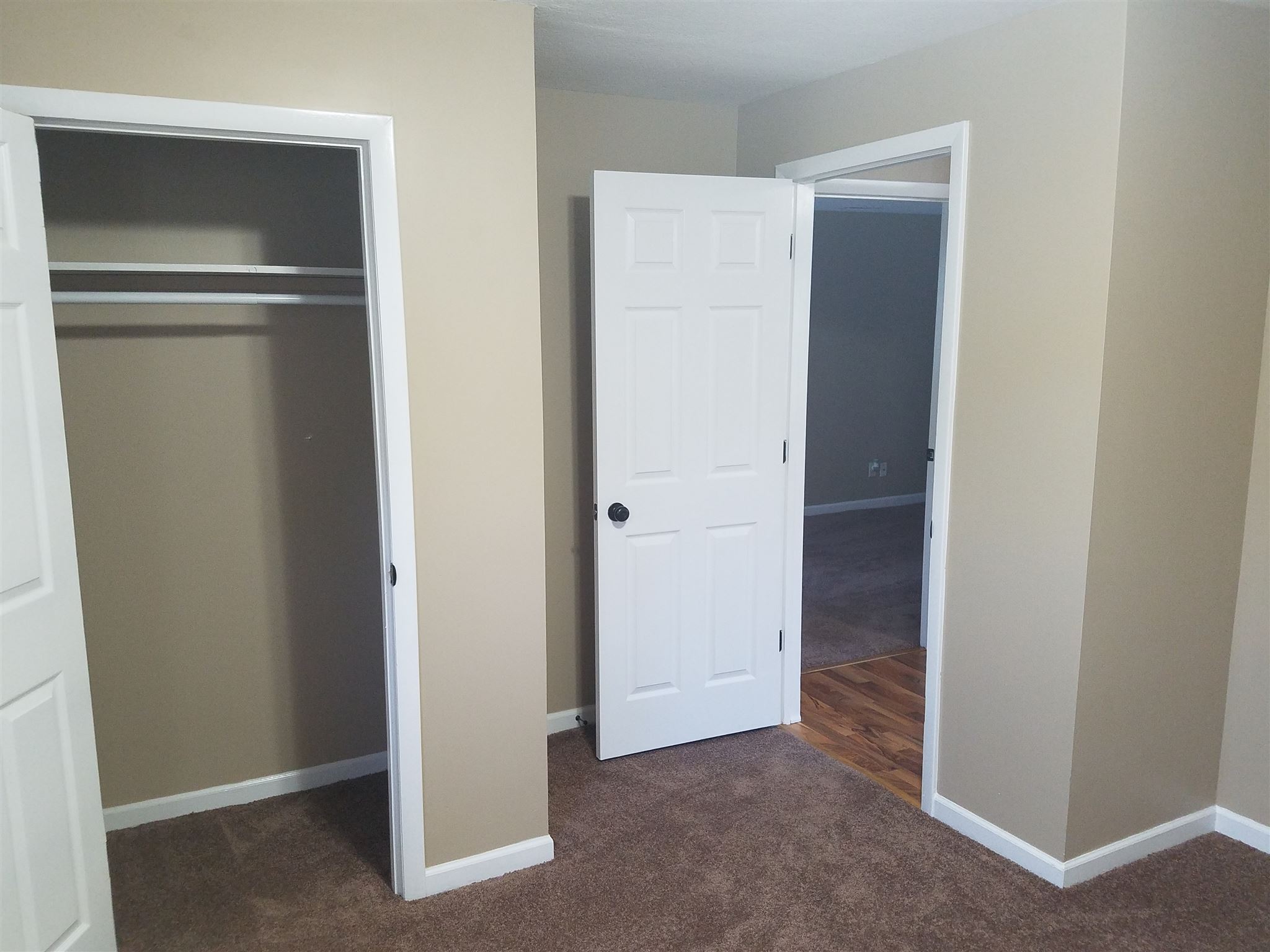2404 Maples Road Fort Wayne, IN 46816 - Photo 28 of 36