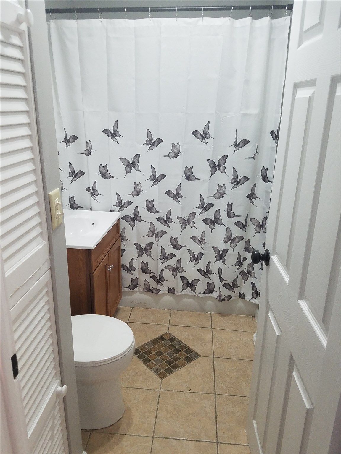 2404 Maples Road Fort Wayne, IN 46816 - Photo 30 of 36