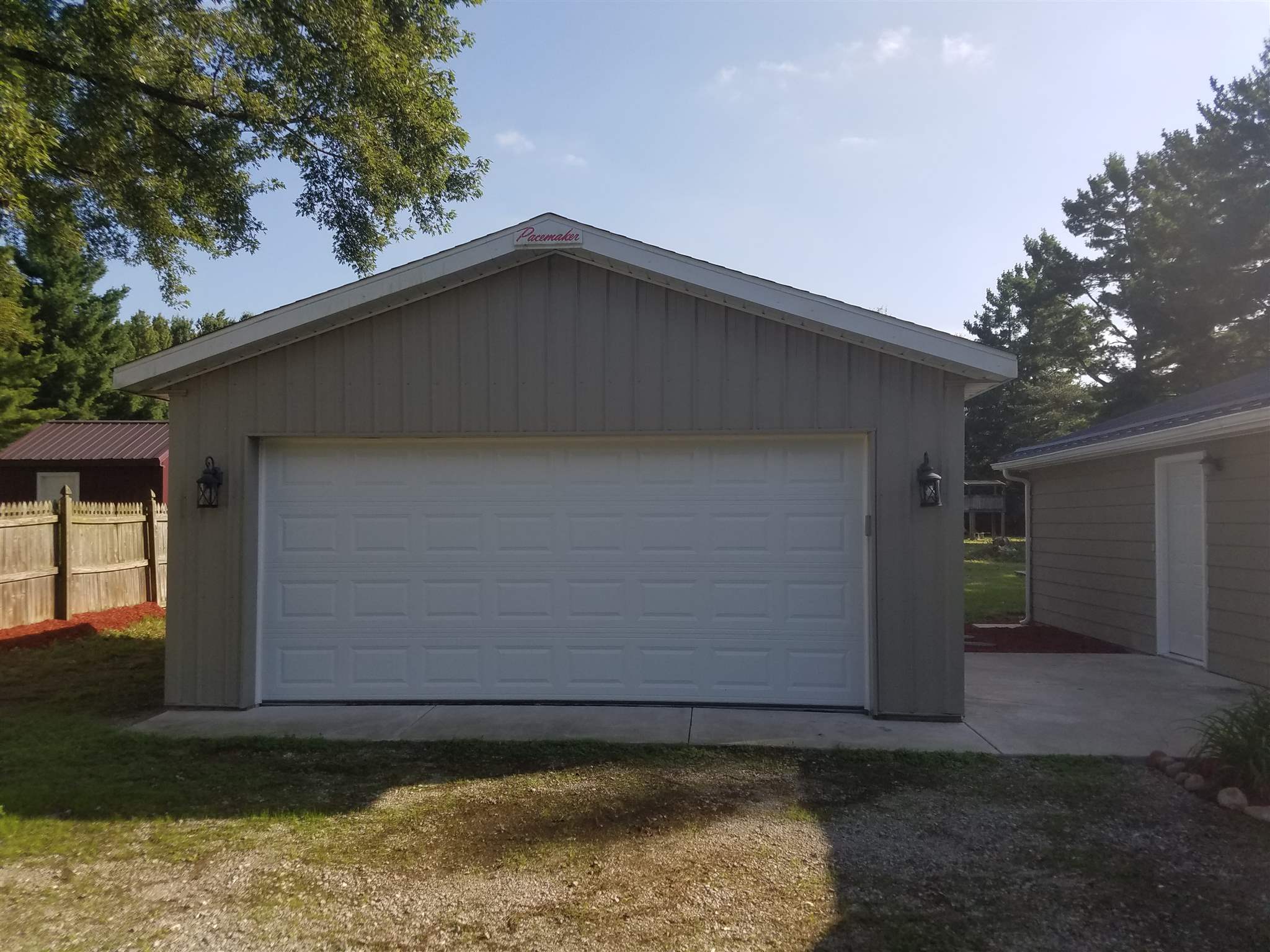 2404 Maples Road Fort Wayne, IN 46816 - Photo 4 of 36