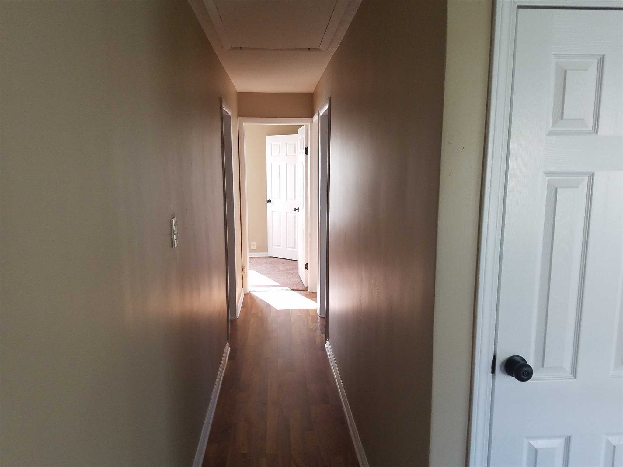 2404 Maples Road Fort Wayne, IN 46816 - Photo 31 of 36