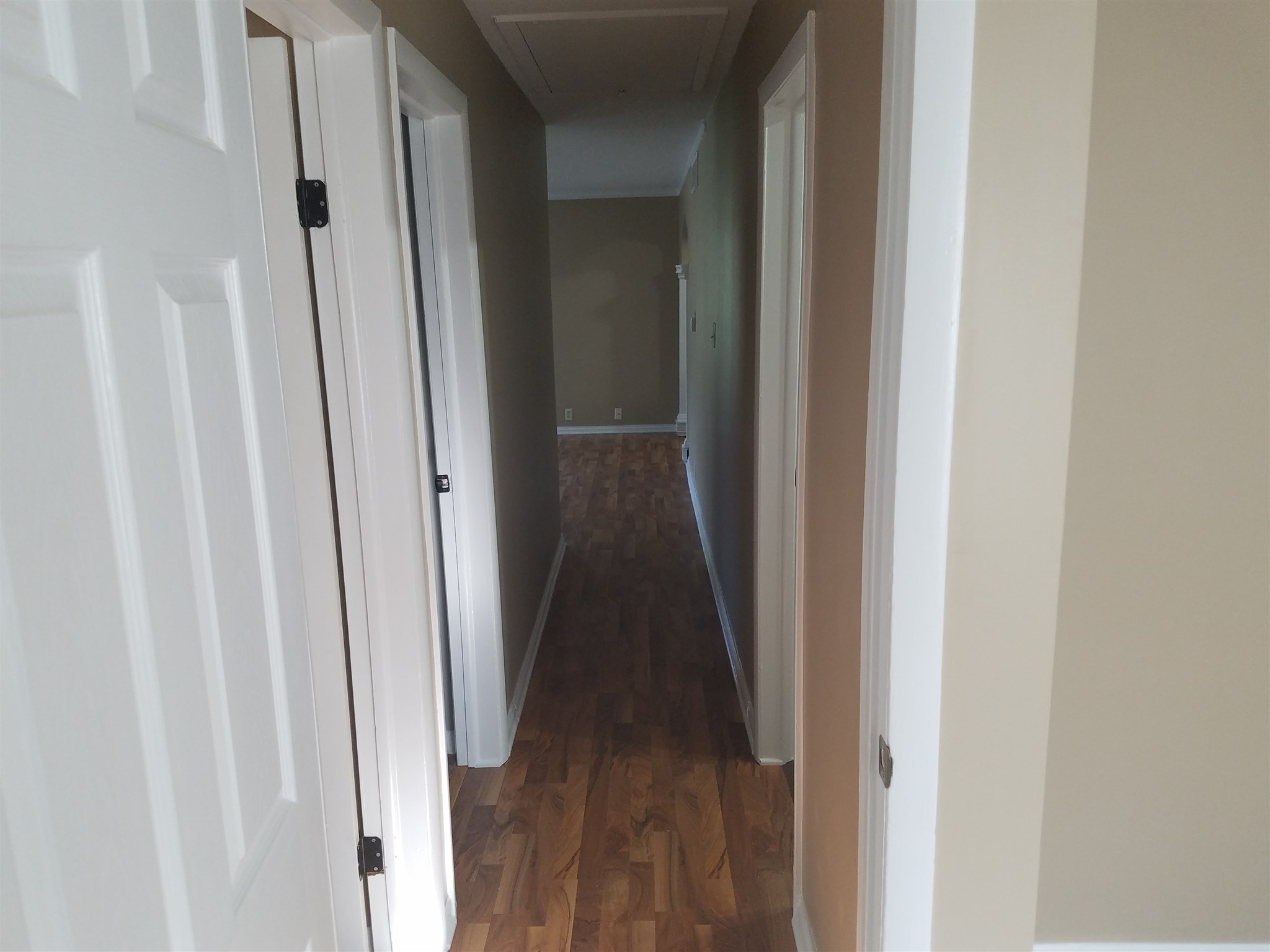 2404 Maples Road Fort Wayne, IN 46816 - Photo 32 of 36