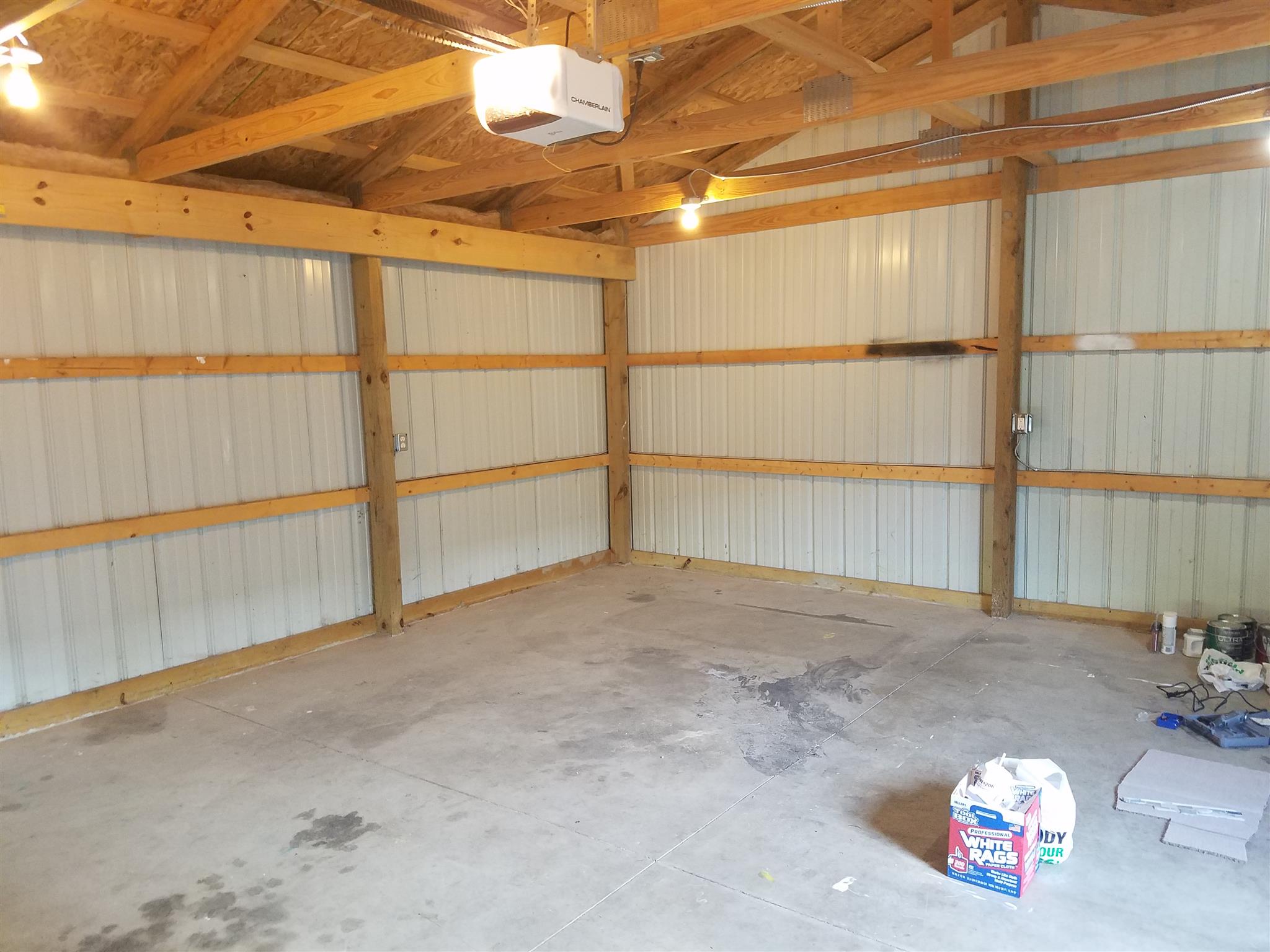 2404 Maples Road Fort Wayne, IN 46816 - Photo 35 of 36