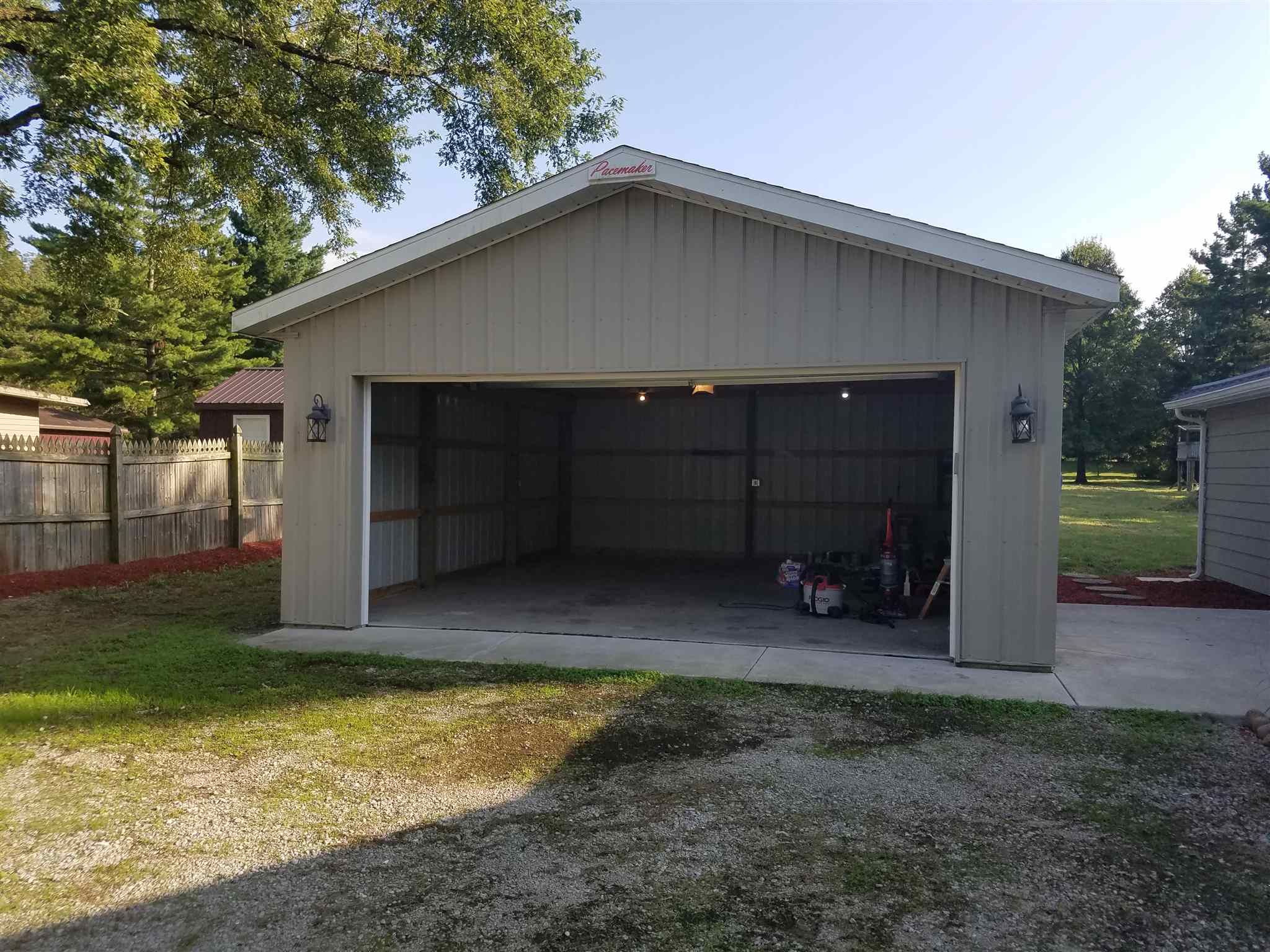 2404 Maples Road Fort Wayne, IN 46816 - Photo 36 of 36