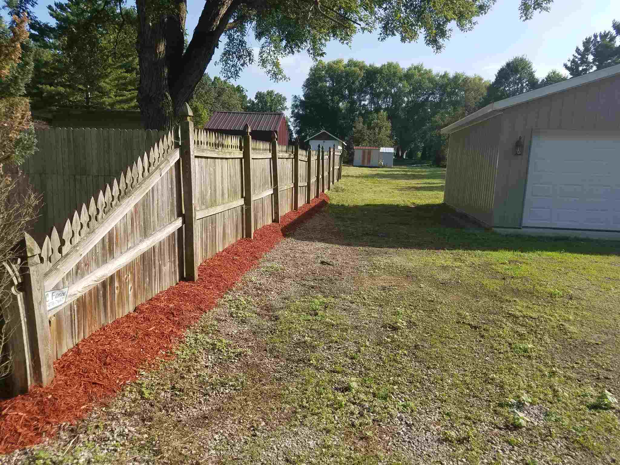 2404 Maples Road Fort Wayne, IN 46816 - Photo 9 of 36