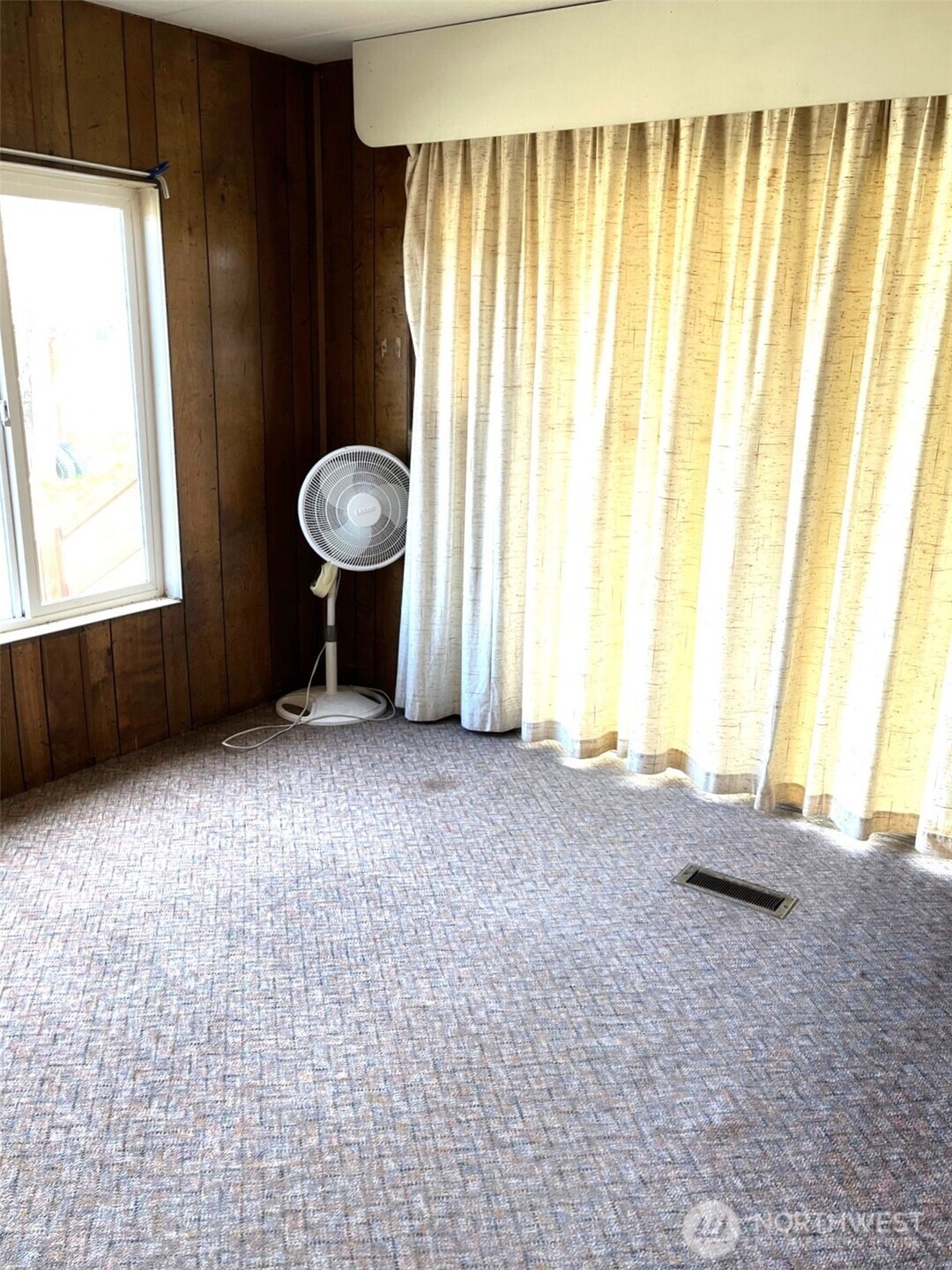 50 Cherokee Road Omak, WA 98841 - Photo 17 of 29