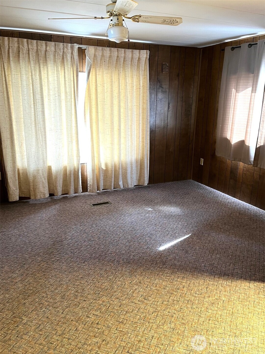 50 Cherokee Road Omak, WA 98841 - Photo 18 of 29