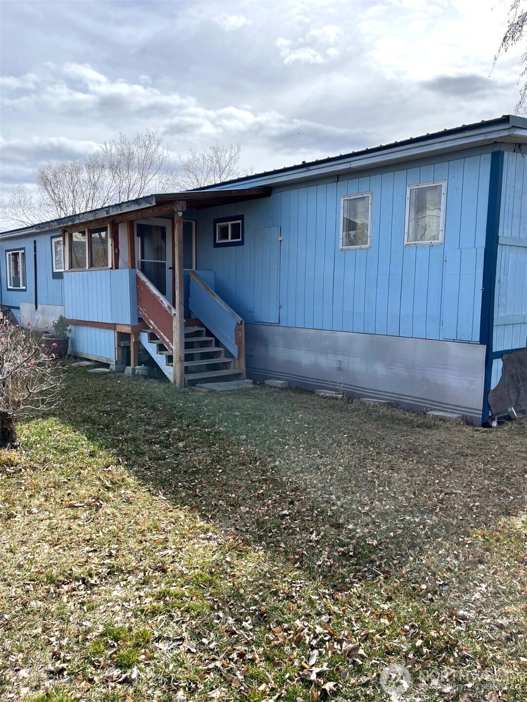 50 Cherokee Road Omak, WA 98841 - Photo 20 of 29