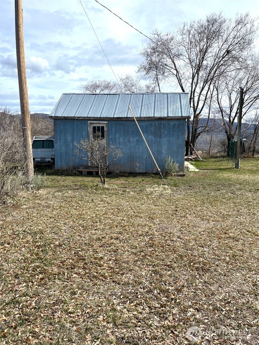50 Cherokee Road Omak, WA 98841 - Photo 21 of 29