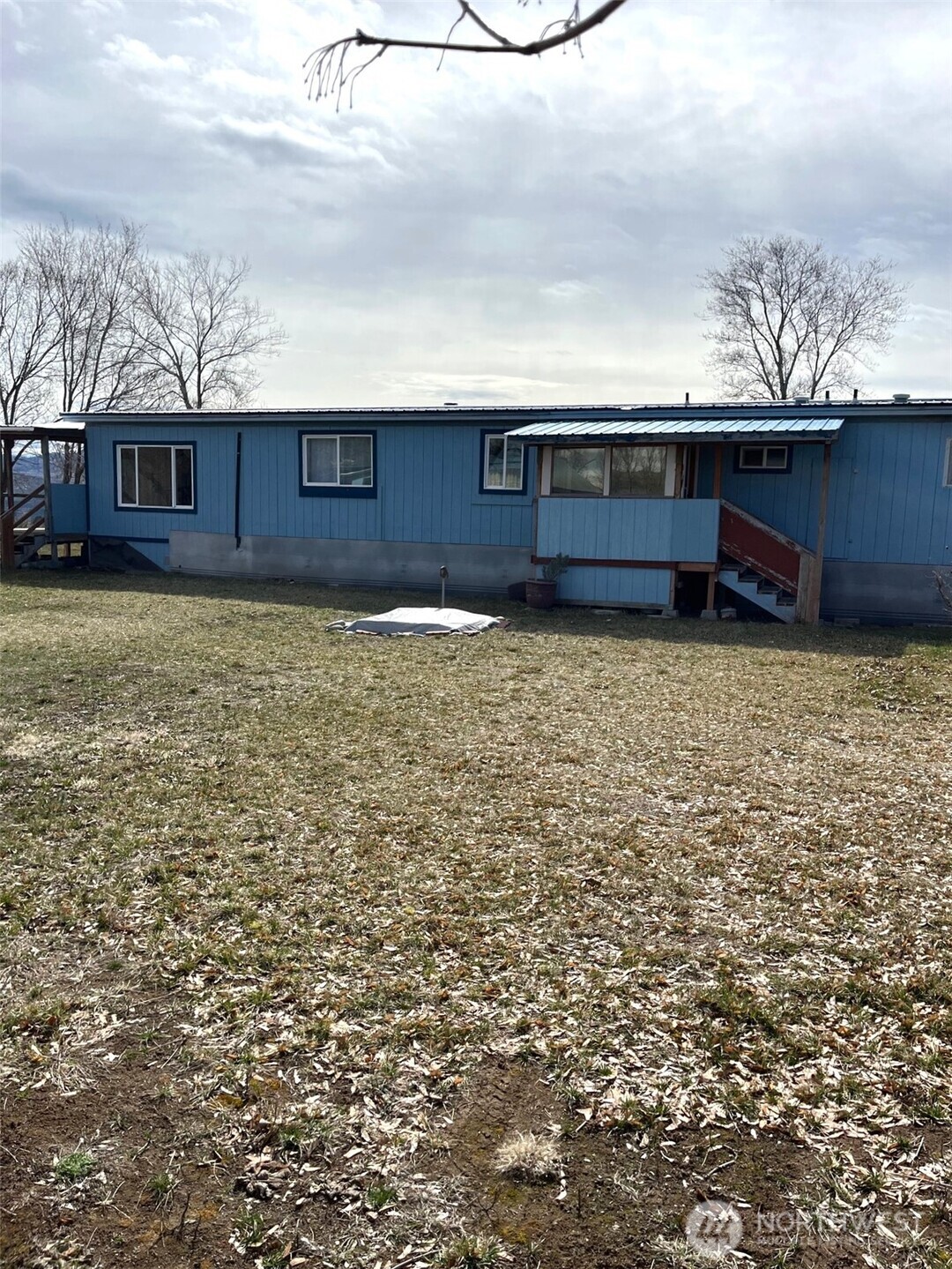 50 Cherokee Road Omak, WA 98841 - Photo 22 of 29