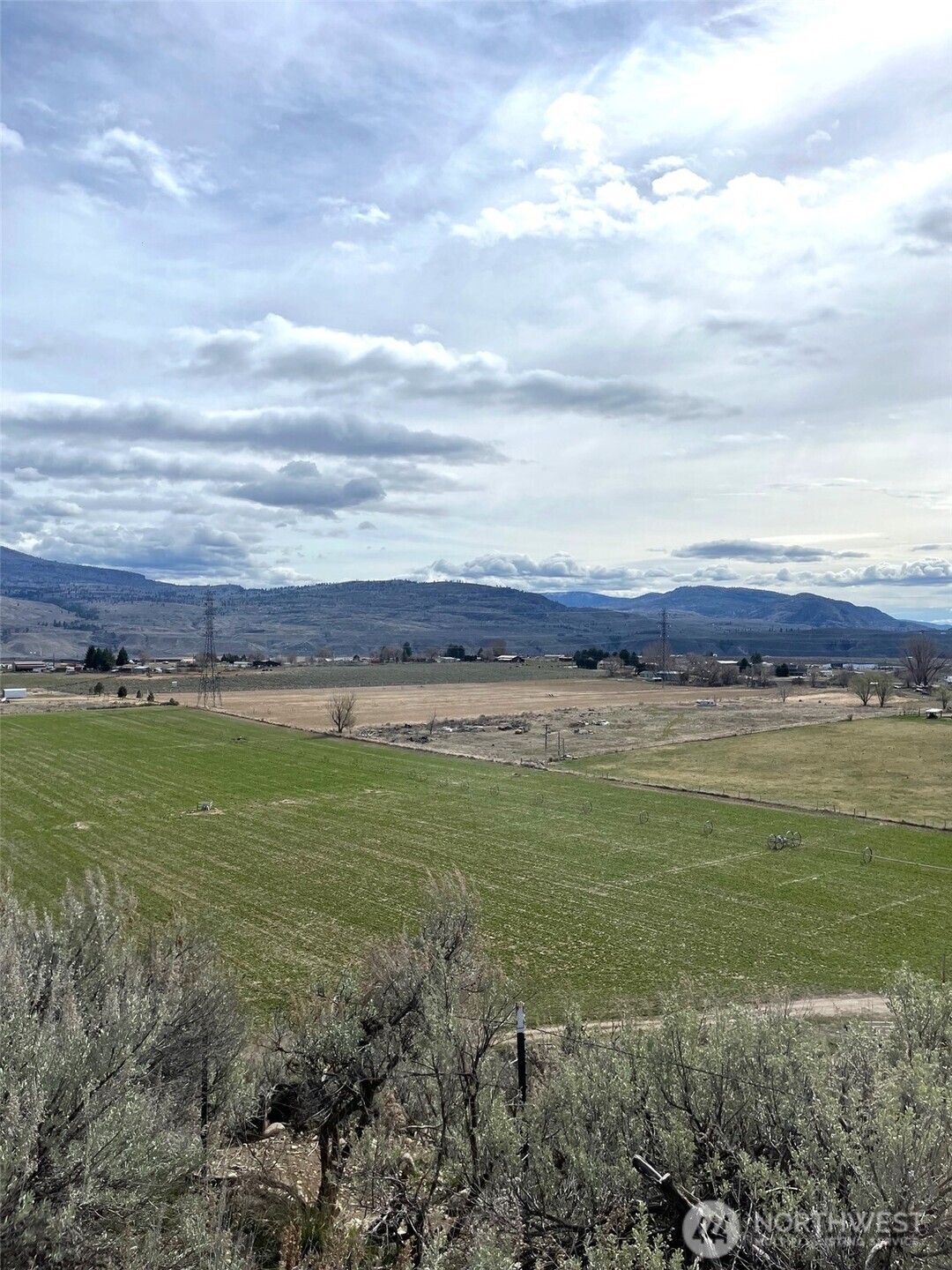 50 Cherokee Road Omak, WA 98841 - Photo 25 of 29
