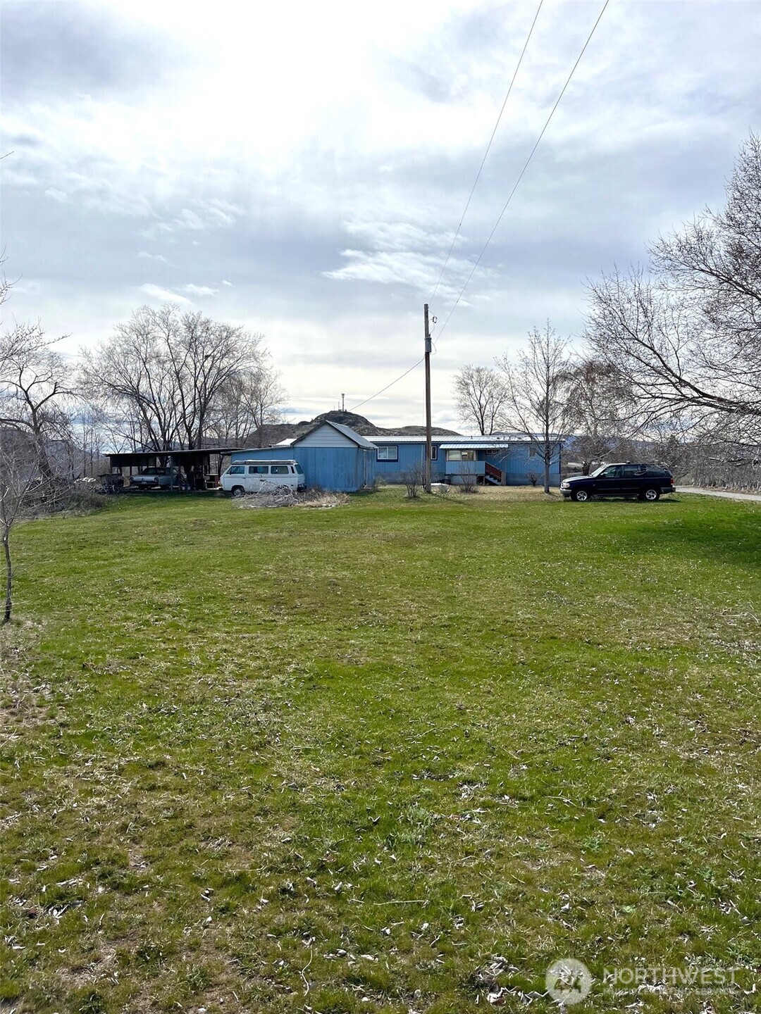 50 Cherokee Road Omak, WA 98841 - Photo 27 of 29
