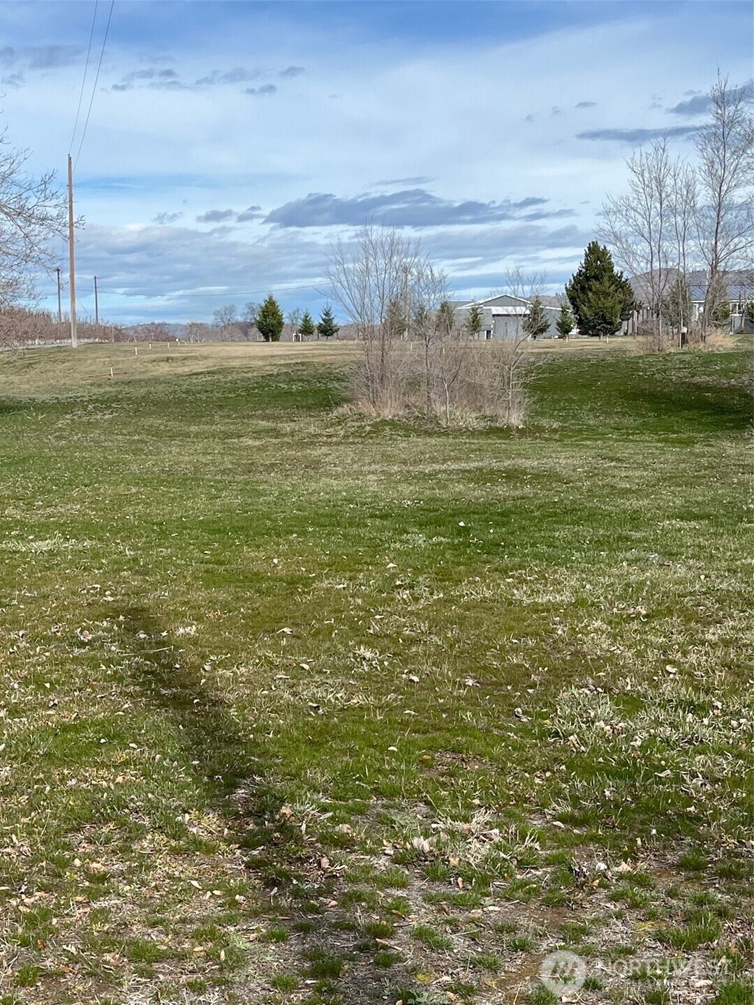 50 Cherokee Road Omak, WA 98841 - Photo 29 of 29