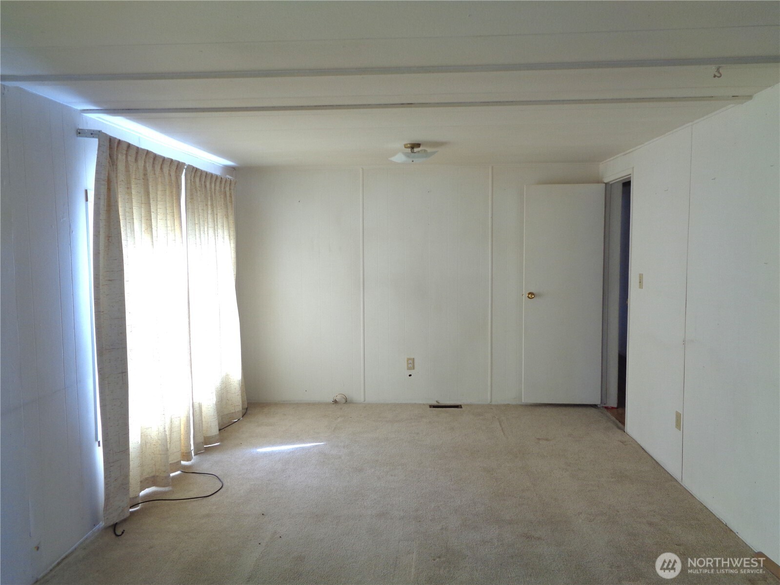 50 Cherokee Road Omak, WA 98841 - Photo 4 of 29