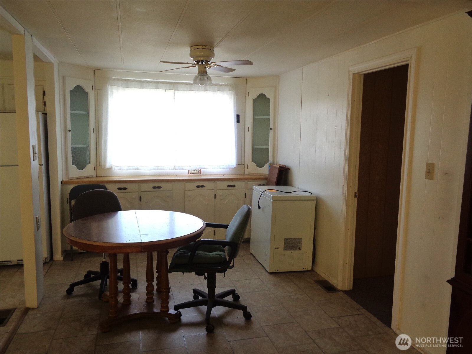 50 Cherokee Road Omak, WA 98841 - Photo 7 of 29