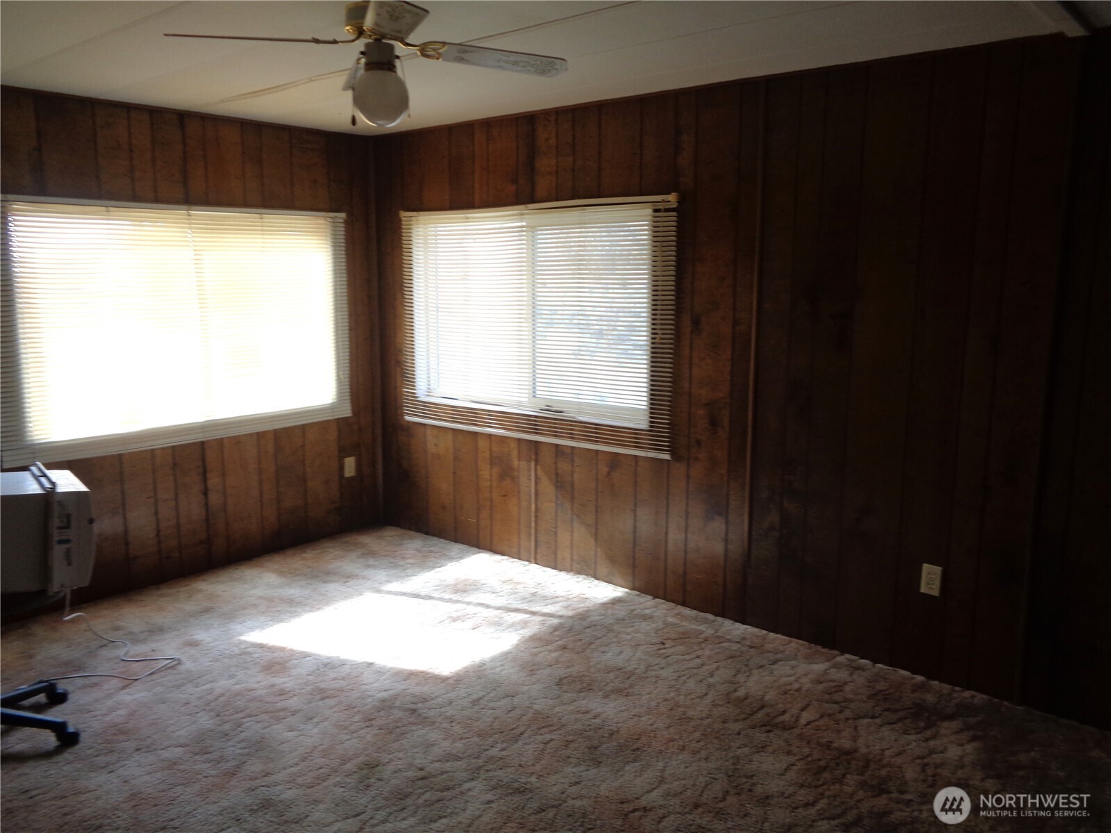 50 Cherokee Road Omak, WA 98841 - Photo 8 of 29