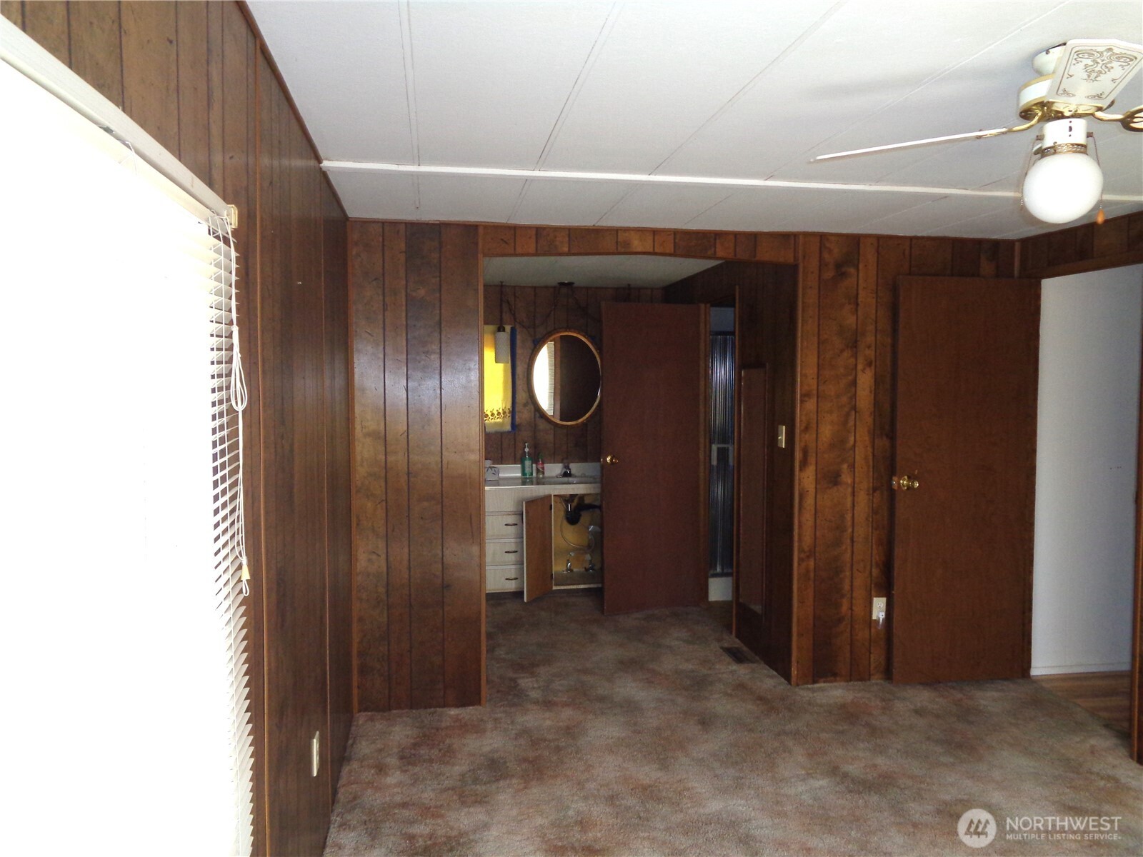 50 Cherokee Road Omak, WA 98841 - Photo 9 of 29