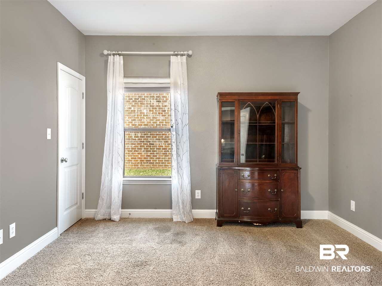 10477 Fionn Loop Daphne, AL 36526 - Photo 32 of 45