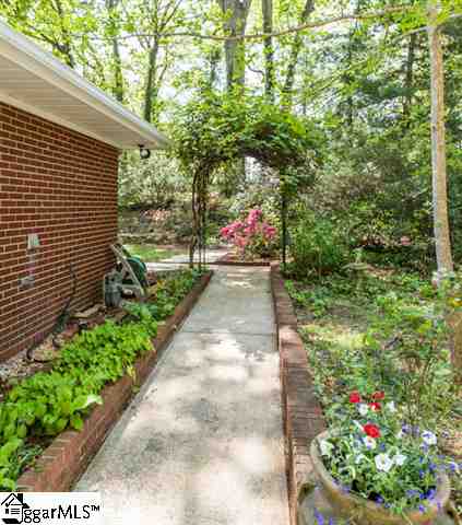111 South Warwick Road Greenville, SC 29617 - Photo 22 of 24 Gallery Image 22