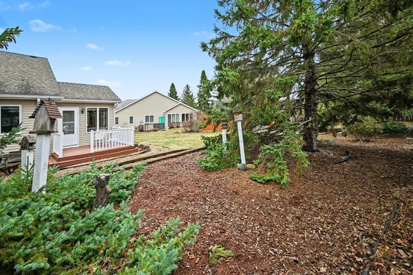 $324,900 | 1950 West Ridge Circle, Stillwater, MN 55082
