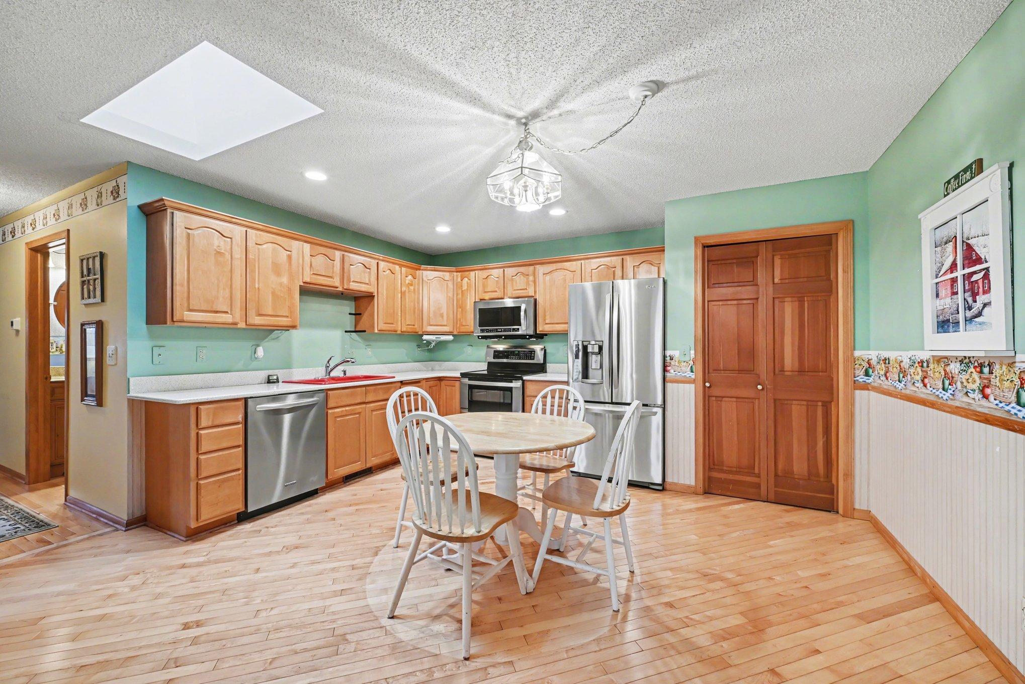 1950 West Ridge Circle Stillwater, MN 55082 - Photo 14 of 32